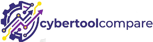 cybertoolcompare.com